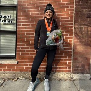 Selling stuff to support Pediatric Cancer patients